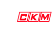 CKM GRUP